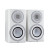 MONITOR AUDIO Platinum 100 3G Pure Satin White