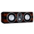 MONITOR AUDIO Platinum 250C 3G Piano Ebony