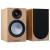 Monitor Audio Silver 50 Ash (7G)