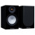 Monitor Audio Silver 50 High Gloss Black (7G)