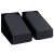 Monitor Audio Silver AMS High Gloss Black (7G)