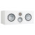 Monitor Audio Silver C250 Satin White (7G)