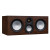 Monitor Audio Silver C250 Natural Walnut (7G)