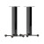 MONITOR AUDIO Studio 89 Stand Black Gloss