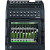 Mackie DL806