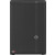 Mackie HD1221