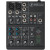 Mackie 402VLZ4