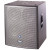 Mackie S410S