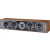 Magnat Monitor S14 C Walnut
