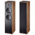 Magnat Monitor S80 ATM Walnut