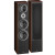 Magnat Monitor Supreme 2002 Mocca