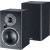 Magnat Monitor Reference 2A Black