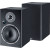 Magnat Monitor Reference 3A Black