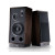 Magnat Transpuls 1000 left + right