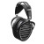 HiFiMan Ananda Stealth Magnet
