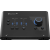 PRESONUS Quantum ES2