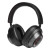 MARK LEVINSON №5909 Ice Pewter