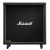 Marshall 1960B