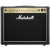 Marshall DSL40C