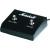 Marshall Pedl90010