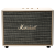 MARSHALL WOBURN CREAM