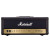 Marshall 2466B