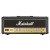 Marshall JVM410H