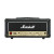 Marshall DSL15H