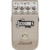 Marshall JH-1 Jackhammer