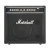 Marshall MB60