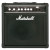 Marshall MB15