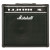Marshall MB30