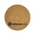 Lehmannaudio Stage 1 turntable mat