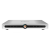Matrix Audio X-SABRE 3 Silver