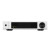 Matrix Audio Element M2 Silver