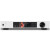Matrix Audio Element X2 Silver