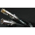 Atlas Mavros XLR-XLR 2.0m