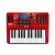 Akai MAX25