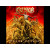 KREATOR - PHANTOM ANTICHRIST 2 LP Set 2012 (0727361258818, 45 RPM, LTD. Yellow Vinyl) GAT, NUCLEAR BLAST/EU MINT (0727361258818)
