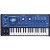 NOVATION MININOVA