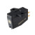 Goldring Eroica HX