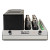 McIntosh MC1502