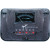 Fender AG6 BLACK SPARKLE EXP II