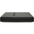 NuForce MCA18 Black