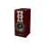 McIntosh XR50 Red Walnut