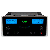 Mcintosh MA7200