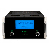 McIntosh MC611