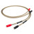 CHORD Epic 2RCA to 2RCA 1m