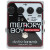 Electro-harmonix Memory Boy