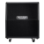 MESA BOOGIE 4X12 RECTIFIER STANDARD SLANT CABINET
